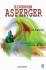 Sindrom Asperger